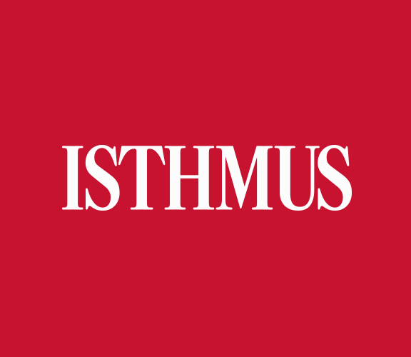 Isthmus 